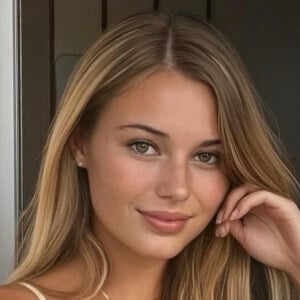 nolwenn_dls Headshot 4 of 6