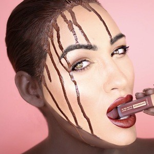 Nona Spinola Headshot 6 of 10