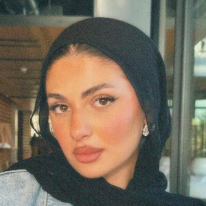 noorjawadd Headshot 3 of 8