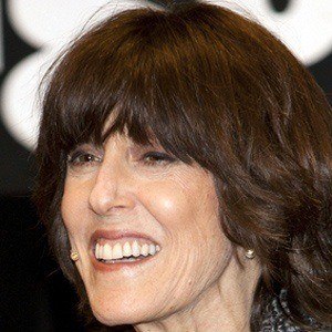 Nora Ephron - Bio, Family, Trivia | Famous Birthdays