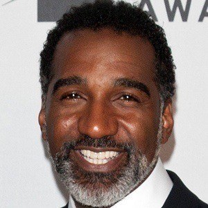 Norm Lewis - Bio, Facts, Family | Famous Birthdays