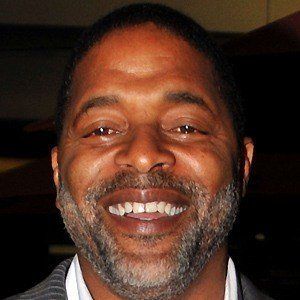 Norm Nixon - Bio, Family, Trivia | Famous Birthdays