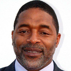 Norm Nixon - Bio, Family, Trivia | Famous Birthdays