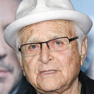 Norman Lear - Bio, Family, Trivia | Famous Birthdays