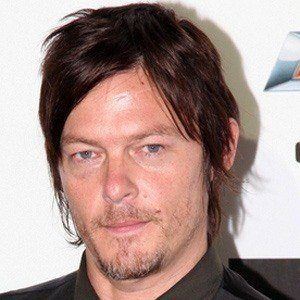 norman-reedus-1.jpg