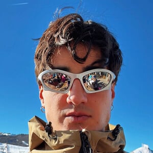 NotDumas Headshot 2 of 4