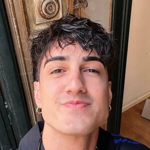 NotDumas Headshot 3 of 4