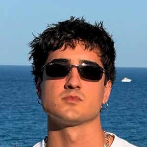 NotDumas Headshot 4 of 4