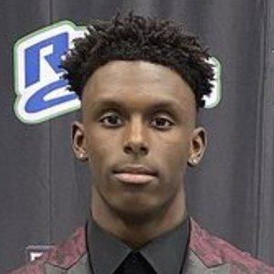 notelijxh Headshot 4 of 10