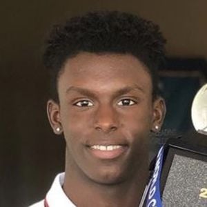 notelijxh Headshot 6 of 10