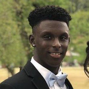 notelijxh Headshot 8 of 10