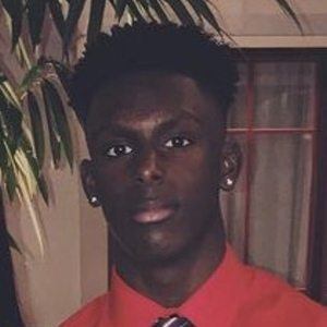 notelijxh Headshot 9 of 10