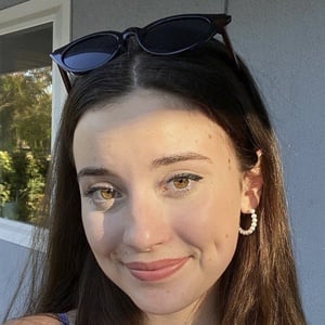 hotblockchain at age 18