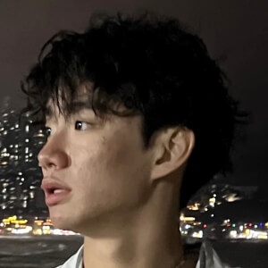 Notjoonhwann Headshot 3 of 3