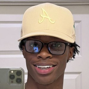 notjuztcamm at age 18