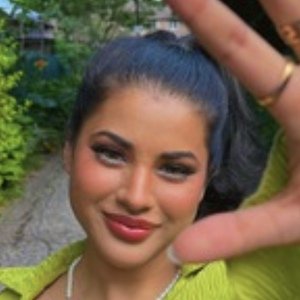 notn2png Headshot 2 of 3