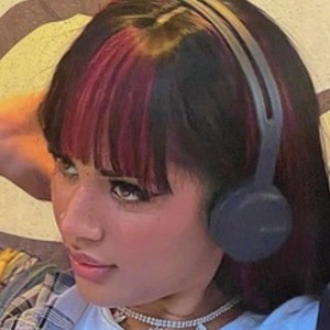 notn2png Headshot 3 of 3