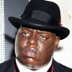 The Notorious B.I.G. — Wikipédia