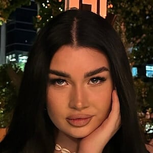 Notyourbaeboy Headshot 3 of 8
