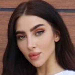 notyourlocalhabibi - Age, Family, Bio | Famous Birthdays