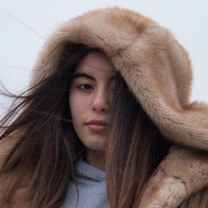 Nour Daghbouj - Age, Family, Bio | Famous Birthdays