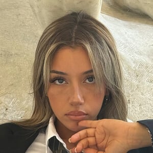 nourejfl Headshot 2 of 3