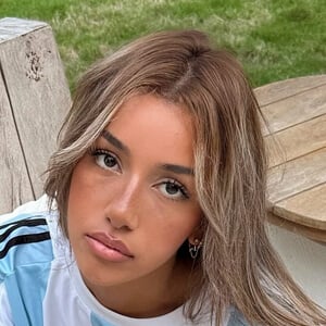 nourejfl Headshot 3 of 3