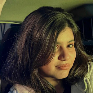 Nourhane Zghid Headshot 7 of 7