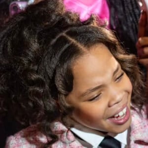 Nova Starr Headshot 4 of 5