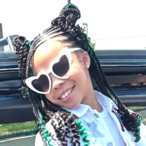 Nova Starr Headshot 5 of 5