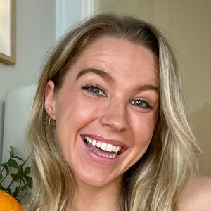 November J. Brown Headshot 2 of 3