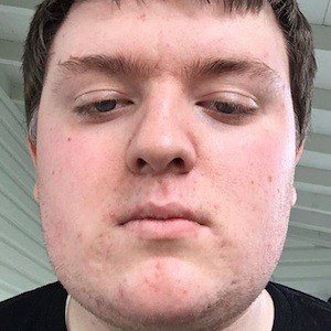 Nudah Headshot 6 of 10