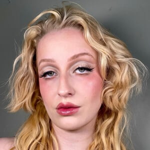 number1nytbestseller Headshot 3 of 9
