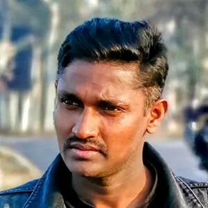 Nunna Ramesh Headshot 4 of 6