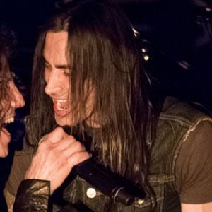 Nuno Bettencourt - Bio, Family, Trivia | Famous Birthdays