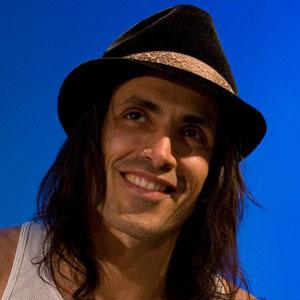 Nuno Bettencourt - Bio, Family, Trivia | Famous Birthdays