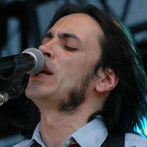 Nuno Bettencourt - Bio, Family, Trivia | Famous Birthdays