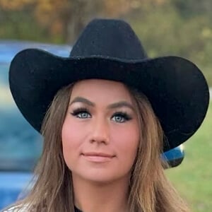 nursemeggydrn Headshot 2 of 4