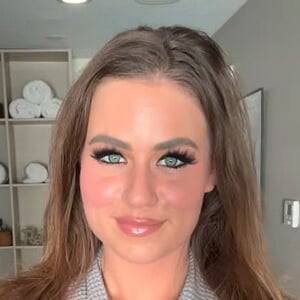 nursemeggydrn Headshot 3 of 4