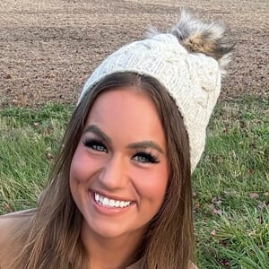 nursemeggydrn Headshot 4 of 4