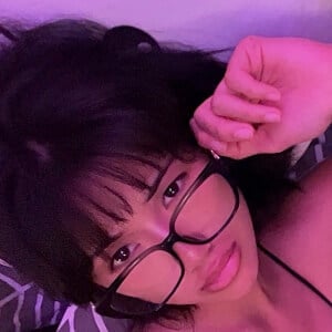 NYACHAN Headshot 2 of 7