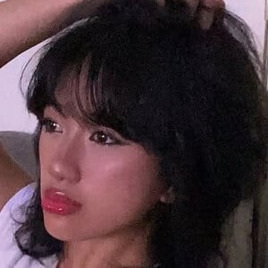 NYACHAN Headshot 5 of 7
