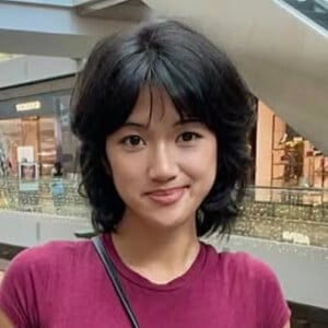 NYACHAN Headshot 7 of 7