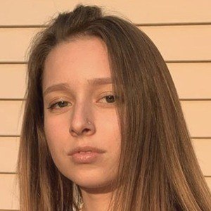 Nyah Jones - Age, Family, Bio | Famous Birthdays