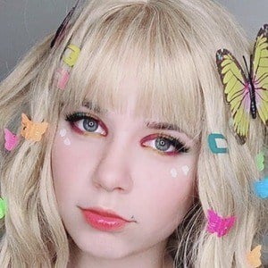 Nyannyancosplay - Age, Family, Bio | Famous Birthdays