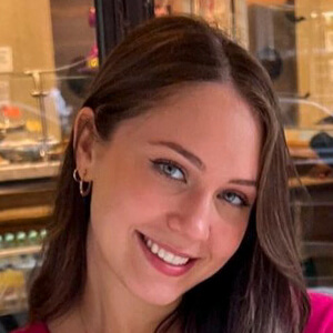 nyfoodsharings Headshot 5 of 6