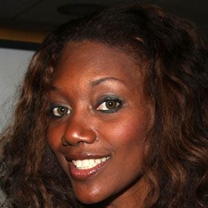 Nyomi Banxxx - Age, Family, Bio | Famous Birthdays