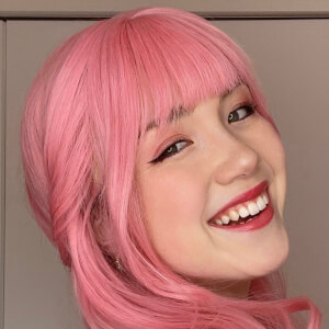 O Jas Headshot 3 of 10