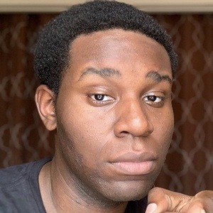 O'Neil Thomas Headshot 9 of 10
