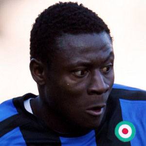 Obafemi Martins 4 of 4